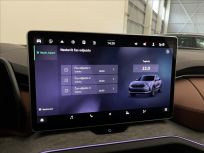 Škoda Kodiaq 2.0 TDI Ex.Selection DSG 4x4