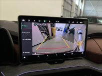 Škoda Kodiaq 2.0 TDI Ex.Selection DSG 4x4