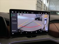 Škoda Kodiaq 2.0 TDI Ex.Selection DSG 4x4