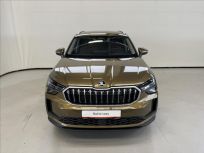 Škoda Kodiaq 2.0 TDI Ex.Selection DSG 4x4
