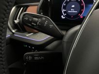 Škoda Kodiaq 2.0 TDI Ex.Selection DSG 4x4