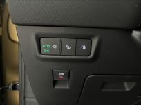 Škoda Kodiaq 2.0 TDI Ex.Selection DSG 4x4