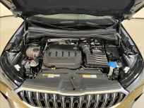 Škoda Kodiaq 2.0 TDI Ex.Selection DSG 4x4