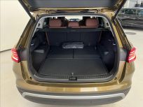 Škoda Kodiaq 2.0 TDI Ex.Selection DSG 4x4