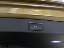 Škoda Kodiaq 2.0 TDI Ex.Selection DSG 4x4