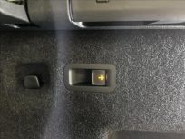 Škoda Kodiaq 2.0 TDI Ex.Selection DSG 4x4