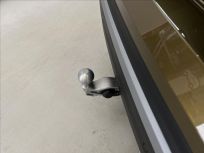 Škoda Kodiaq 2.0 TDI Ex.Selection DSG 4x4