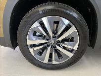 Škoda Kodiaq 2.0 TDI Ex.Selection DSG 4x4