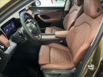 Škoda Kodiaq 2.0 TDI Ex.Selection DSG 4x4