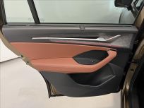 Škoda Kodiaq 2.0 TDI Ex.Selection DSG 4x4