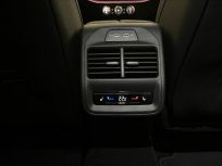 Škoda Superb 2.0 TSI L&K combi DSG 4x4