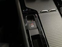 Škoda Superb 2.0 TSI L&K combi DSG 4x4