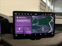 Škoda Superb 2.0 TSI L&K combi DSG 4x4