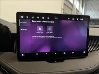 Škoda Superb 2.0 TSI L&K combi DSG 4x4