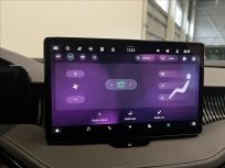 Škoda Superb 2.0 TSI L&K combi DSG 4x4