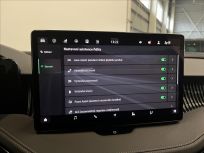 Škoda Superb 2.0 TSI L&K combi DSG 4x4