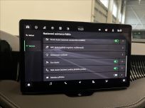 Škoda Superb 2.0 TSI L&K combi DSG 4x4