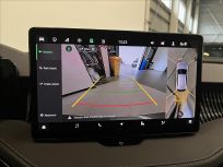 Škoda Superb 2.0 TSI L&K combi DSG 4x4