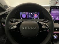 Škoda Superb 2.0 TSI L&K combi DSG 4x4