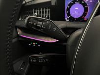 Škoda Superb 2.0 TSI L&K combi DSG 4x4