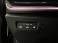 Škoda Superb 2.0 TSI L&K combi DSG 4x4