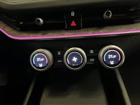 Škoda Superb 2.0 TSI L&K combi DSG 4x4