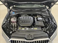 Škoda Superb 2.0 TSI L&K combi DSG 4x4