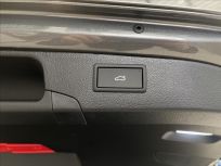 Škoda Superb 2.0 TSI L&K combi DSG 4x4