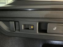 Škoda Superb 2.0 TSI L&K combi DSG 4x4