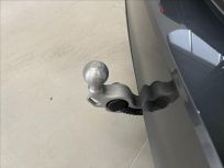 Škoda Superb 2.0 TSI L&K combi DSG 4x4