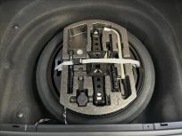 Škoda Superb 2.0 TSI L&K combi DSG 4x4