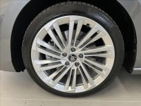 Škoda Superb 2.0 TSI L&K combi DSG 4x4