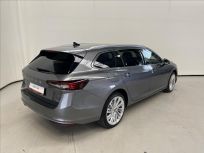 Škoda Superb 2.0 TSI L&K combi DSG 4x4