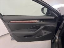 Škoda Superb 2.0 TSI L&K combi DSG 4x4