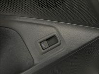 Škoda Superb 2.0 TSI L&K combi DSG 4x4