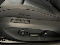 Škoda Superb 2.0 TSI L&K combi DSG 4x4