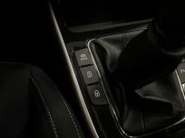 Škoda Fabia 1.0 TSI Top Selec.