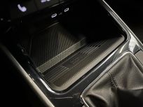 Škoda Fabia 1.0 TSI Top Selec.