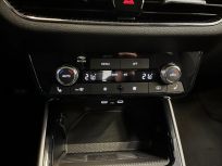 Škoda Fabia 1.0 TSI Top Selec.