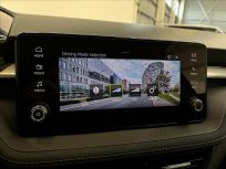 Škoda Fabia 1.0 TSI Top Selec.