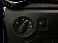 Škoda Fabia 1.0 TSI Top Selec.