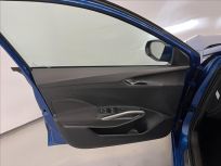 Škoda Fabia 1.0 TSI Top Selec.