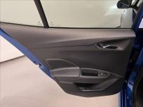 Škoda Fabia 1.0 TSI Top Selec.