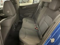 Škoda Fabia 1.0 TSI Top Selec.