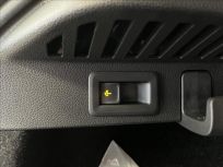 Škoda Kamiq 1.5 TSI Monte Carlo DSG