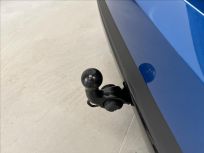 Škoda Kamiq 1.5 TSI Monte Carlo DSG