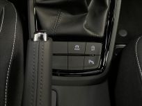 Škoda Kamiq 1.5 TSI Monte Carlo DSG