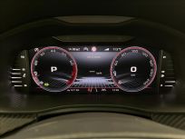 Škoda Kamiq 1.5 TSI Monte Carlo DSG