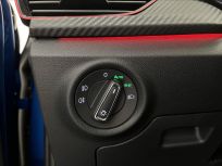 Škoda Kamiq 1.5 TSI Monte Carlo DSG