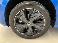 Škoda Kamiq 1.5 TSI Monte Carlo DSG